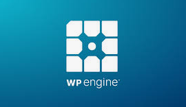 WP Engine Dedicated Server: The Ultimate Solution for High-Performance WordPress Hosting