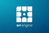 WP Engine Dedicated Server