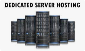 The Ultimate Guide to Affordable Dedicated Server Hosting: Maximize Performance on a Budget