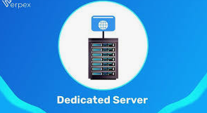 The Ultimate Guide to Dedicated Server Providers: Powering Your Online Presence