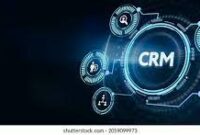 CRM Integration