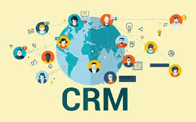 Free CRM Mastery Teaching: Unlock Your Purchaser Relationships