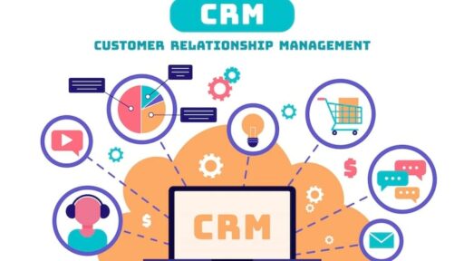 Essential Data to CRM Platform Definition: Understanding the Fundamentals