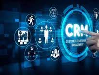 CRM Software program