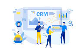 Unlock Your CRM Potential: Uncover the Best Free CRM Software program program Choices