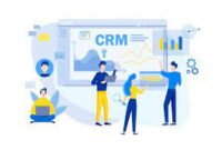 CRM Software program