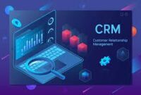 CRM Strategies