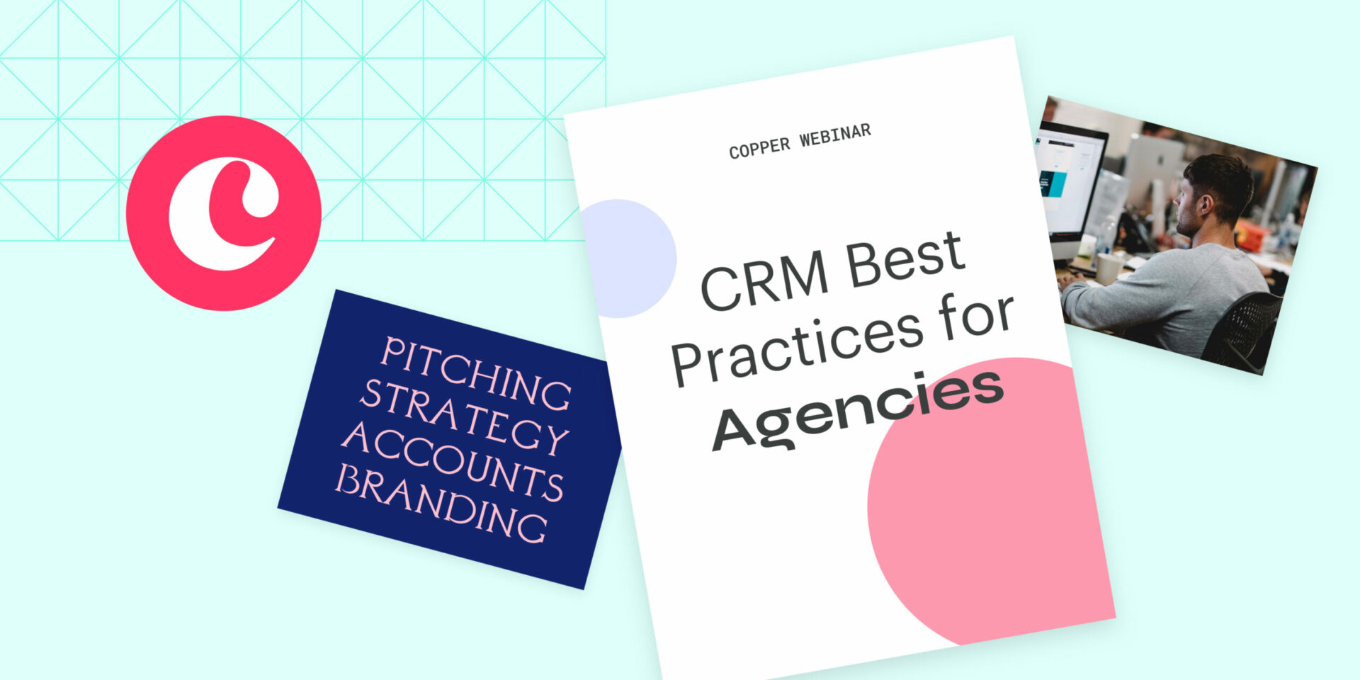 Trendy Copper CRM Pricing Plans | Necessary Info for Firms