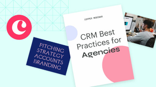 Trendy Copper CRM Pricing Plans | Necessary Info for Firms