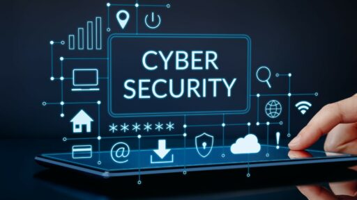 Your Comprehensive Guide to a Bachelor of Cyber Security Online