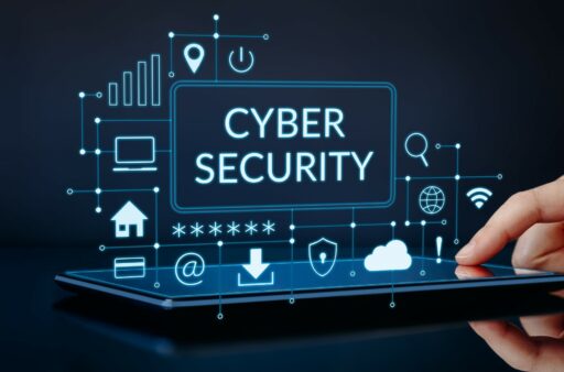 Your Comprehensive Guide to a Bachelor of Cyber Security Online