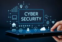 Cyber Security Online