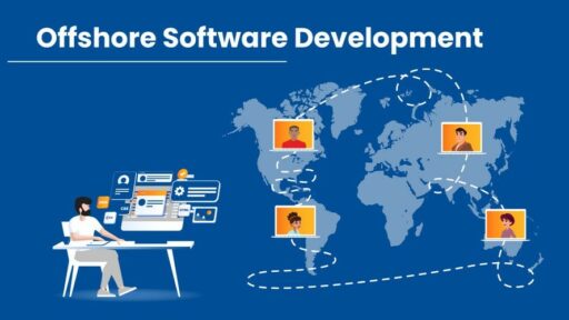 The Complete Guide to Offshore Outsourcing Software Development Companies