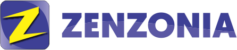 Zenzonia