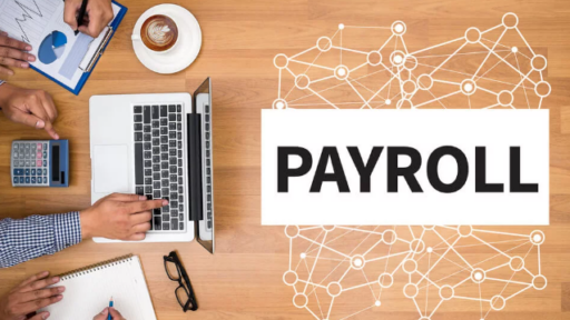 The Ultimate Guide to Cloud-Based Payroll Services: Streamlining Your Business Operations