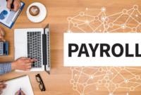 cloud based payroll services