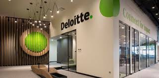 The Role of a Deloitte Software Engineer: A Comprehensive Guide