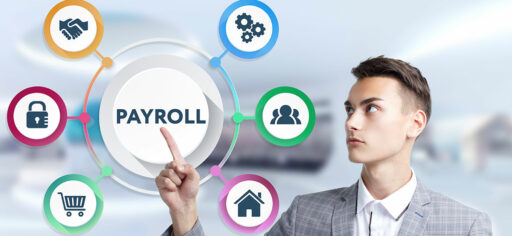 The Ultimate Guide to HR and Payroll Software: Streamlining Workforce Management