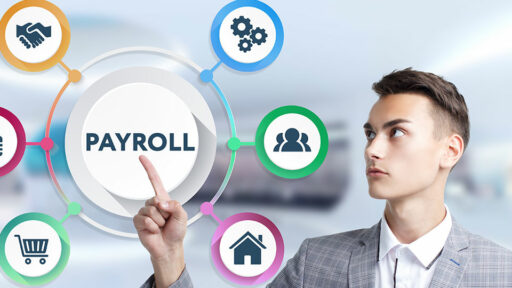 The Ultimate Guide to HR and Payroll Software: Streamlining Workforce Management