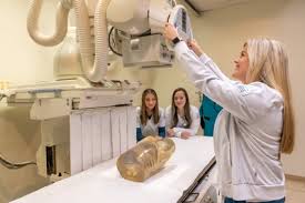 The Comprehensive Guide to Radiologic Tech Programs: Your Path to a Rewarding Career