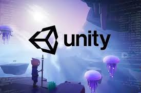 Mastering Unity 3D Animation: A Comprehensive Guide