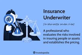 Mastering the Art of Insurance Underwriting: Your 7-Step Guide to Success in 2023